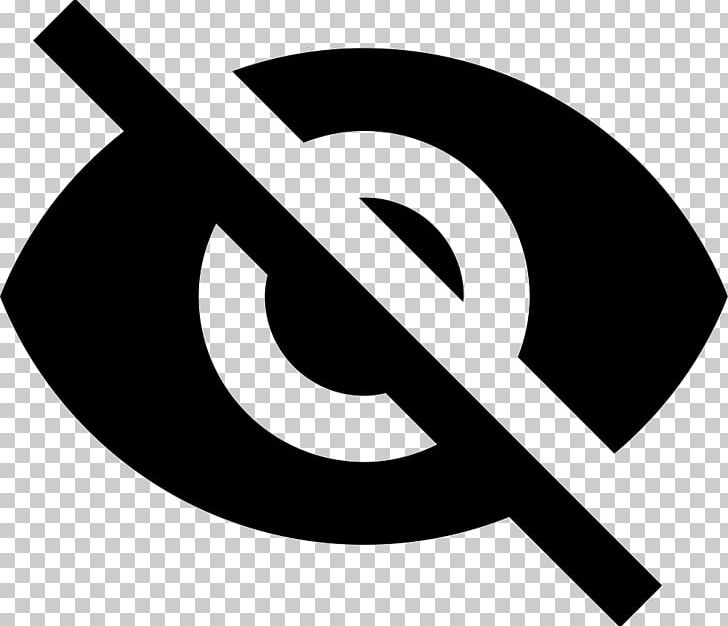 Computer Icons PNG, Clipart, Android, Black And White, Brand, Circle, Computer Icons Free PNG Download
