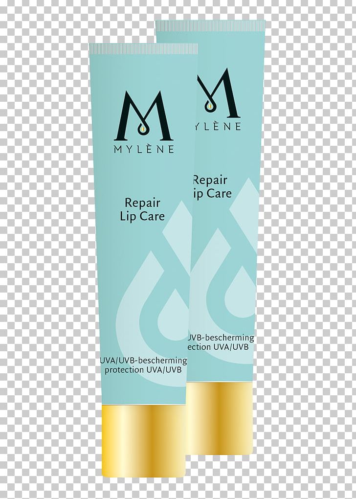 Cream Lotion Sunscreen Water PNG, Clipart, Brand, Cream, Lip Care, Lotion, Skin Care Free PNG Download