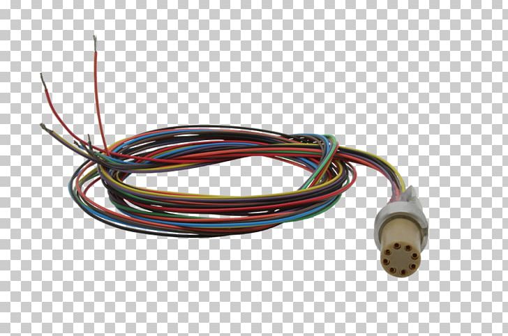 Electrical Cable Wire PNG, Clipart, Cable, Electrical Cable, Electronics Accessory, Others, Raychem Free PNG Download
