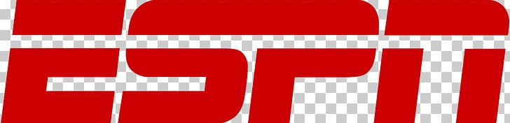 ESPN2 Logo PNG, Clipart, Area, Brand, Bt Sport Espn, Espn, Espn2 Free PNG Download