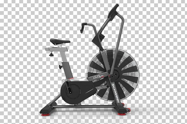 Exercise Bikes Schwinn Bicycle Company Aerobic Exercise PNG, Clipart, Aerobic Exercise, Bicycle, Cycling, Elliptical, Exercise Free PNG Download