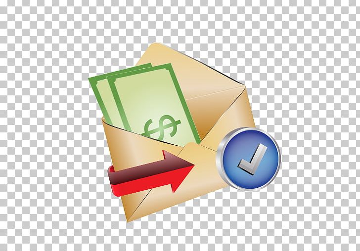 Expense Computer Icons Cost Financial Statement Invoice PNG, Clipart, Accounting, Bank, Budget, Computer Icons, Computer Software Free PNG Download