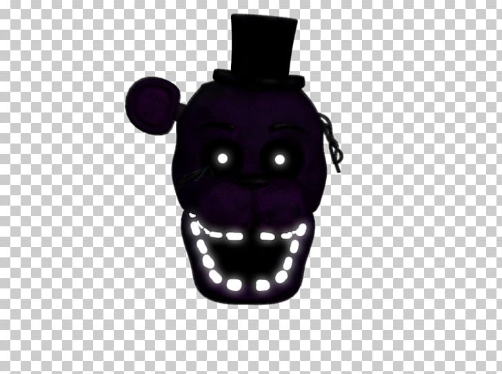 Five Nights At Freddy's 2 Five Nights At Freddy's 3 Five Nights At Freddy's 4 Jump Scare PNG, Clipart,  Free PNG Download