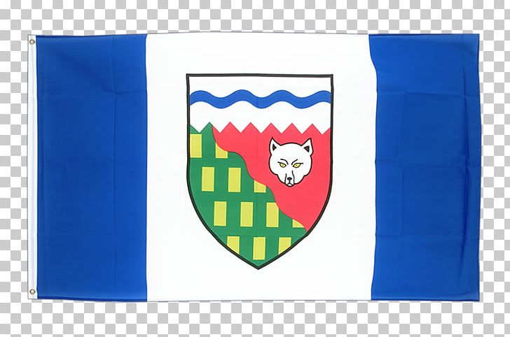Flag Of The Northwest Territories Provinces And Territories Of Canada Coat Of Arms Of The Northwest Territories PNG, Clipart, Canada, Flag, Flag Of Alberta, Flag Of Canada, Flag Of France Free PNG Download