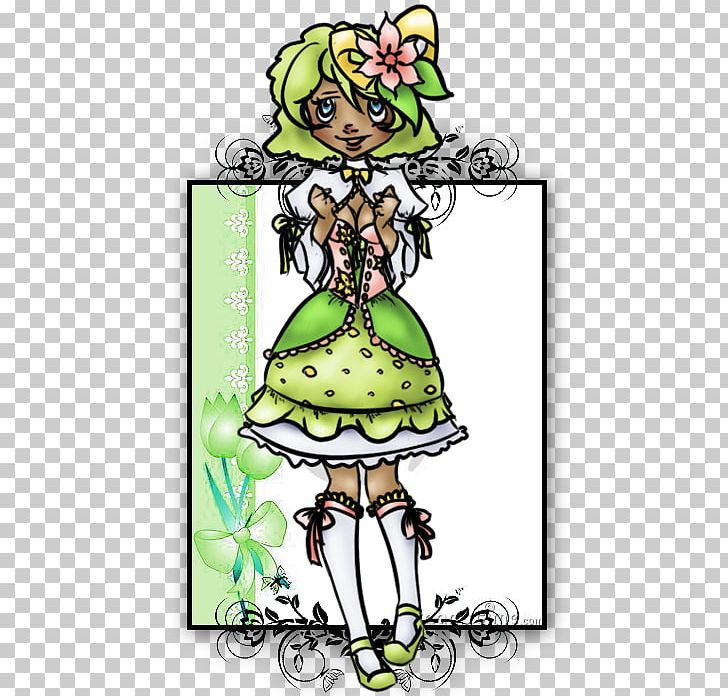 Flowering Plant Costume Design Green PNG, Clipart, 1st Place, Art, Artwork, Cartoon, Costume Free PNG Download