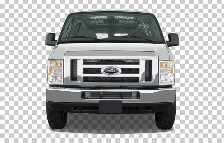 Ford E-Series Van Car Ford Transit 2013 Ford E-150 PNG, Clipart, Automotive, Automotive Design, Automotive Exterior, Auto Part, Car Free PNG Download