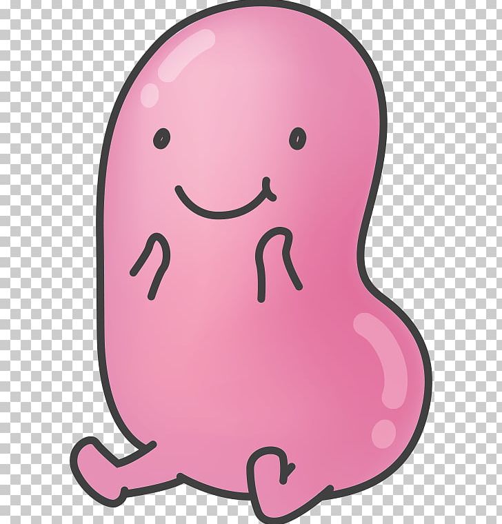jelly bean clip art