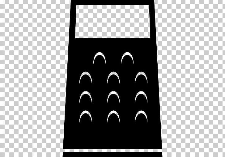 Grater Computer Icons Kitchen Utensil PNG, Clipart, Bathroom, Black, Black And White, Brand, Calculator Free PNG Download