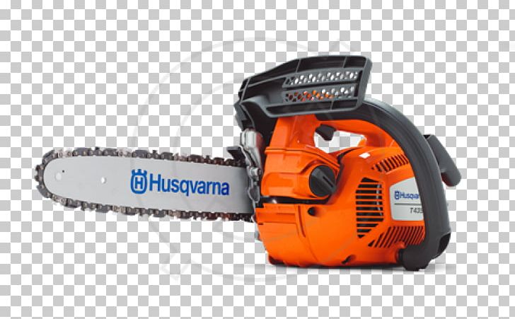 Husqvarna Group Chainsaw Lawn Mowers Price Zero-turn Mower PNG, Clipart, Athens Lawn Garden Llc, Chainsaw, Garden, Hardware, Husqvarna Group Free PNG Download