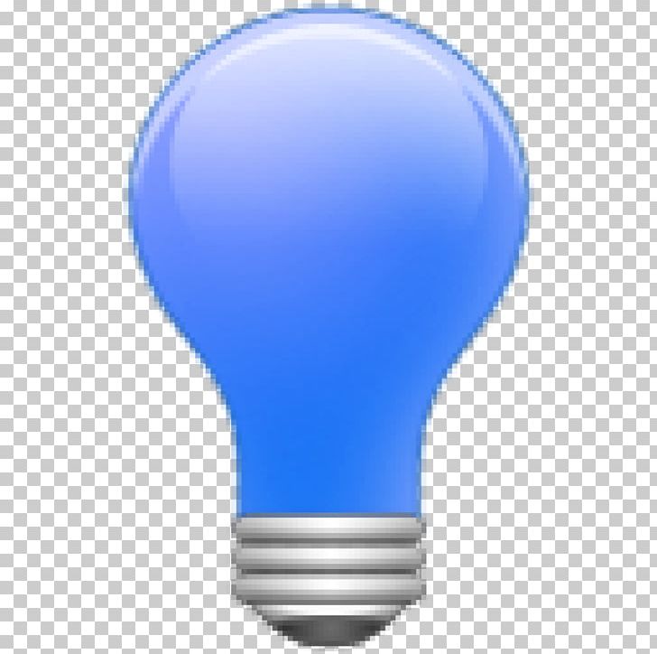 Incandescent Light Bulb Idea PNG, Clipart, Blue, Electric Blue, Idea, Incandescent Light Bulb, Lamp Free PNG Download