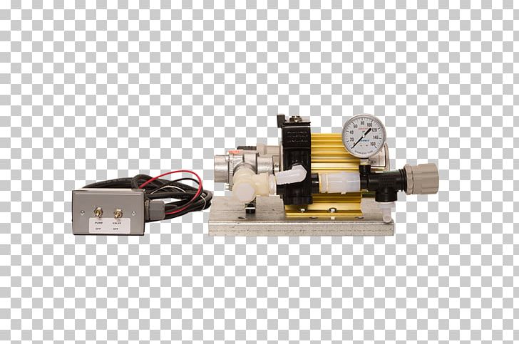 Insecticide Pump Sprayer Electronics Accessory Hydraulics PNG, Clipart, Agribusiness, Circuit Component, Electronic Component, Electronics, Electronics Accessory Free PNG Download