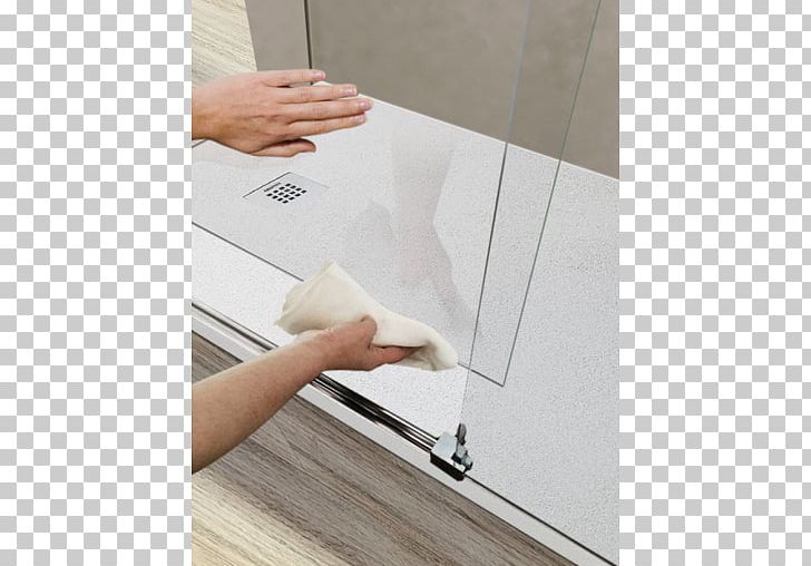 Kassandra Folding Screen Sliding Door Shower Toughened Glass PNG, Clipart, Angle, Bathroom, Door, Floor, Flooring Free PNG Download