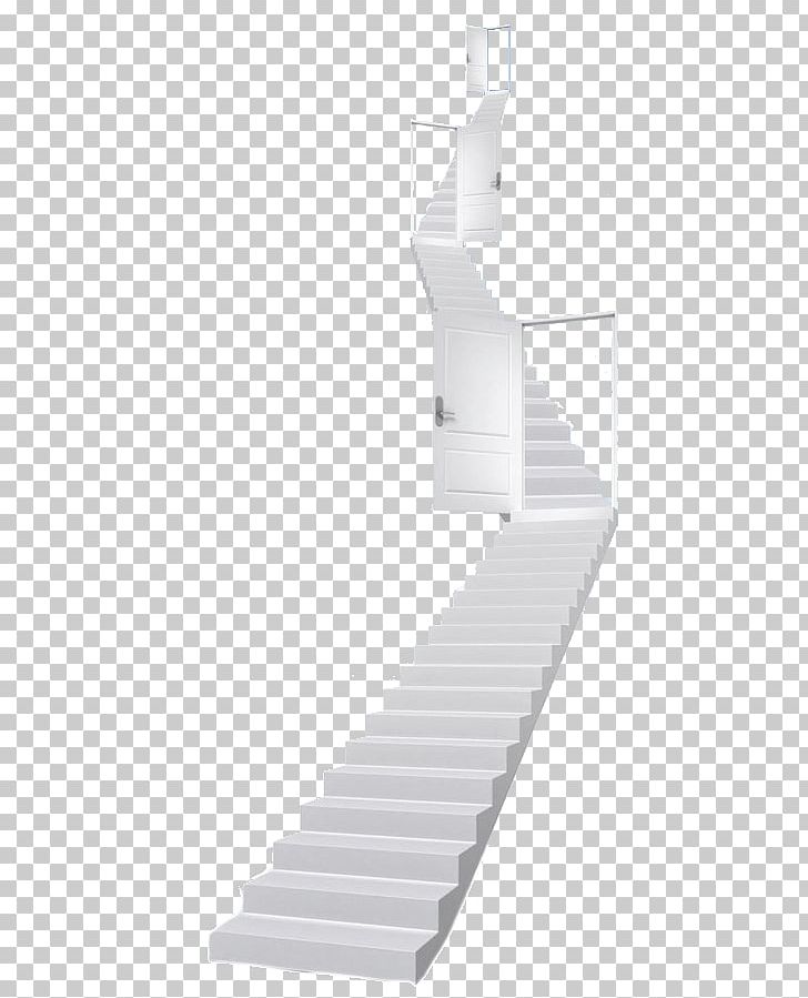 Ladder Black And White PNG, Clipart, Angle, Background White, Black White, Download, Encapsulated Postscript Free PNG Download