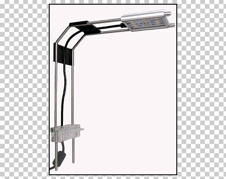 Light Fixture Lighting Dennerle LED Lamp PNG, Clipart, Angle, Aquarium, Dennerle, Dimmer, Handrail Free PNG Download