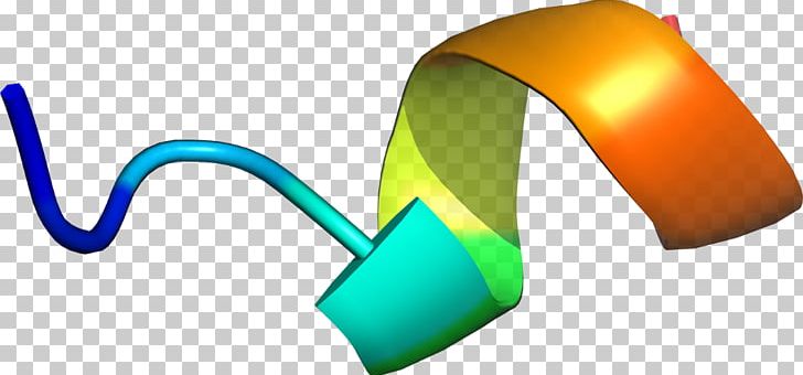 Line Angle PNG, Clipart, 1 I, Angle, Art, D 2 H, H 1 Free PNG Download