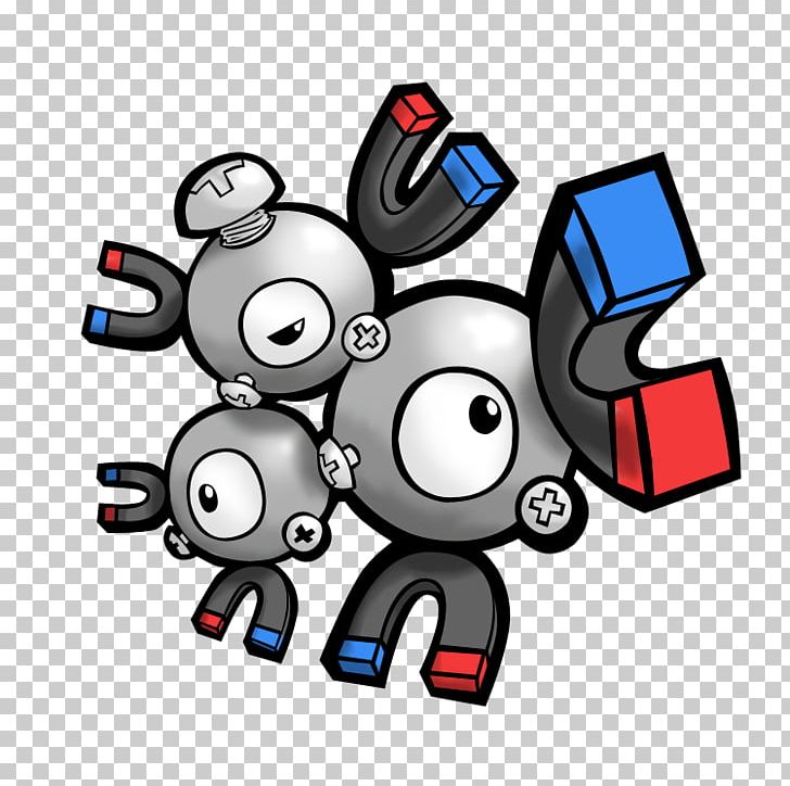 Magneton Pokémon Sun And Moon Magnemite Pokémon Red And Blue PNG, Clipart, Area, Bulbapedia, Fantasy, Human Behavior, Line Free PNG Download