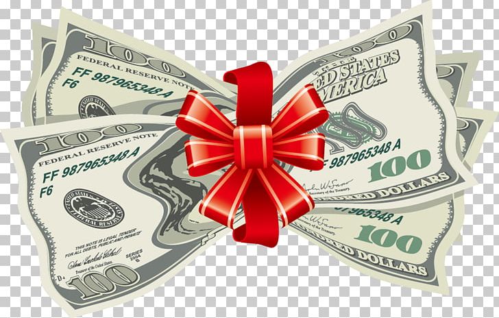 Money Stock Photography United States Dollar PNG, Clipart, Cash, Currency, Decorative Material, Dolla, Dollar Free PNG Download