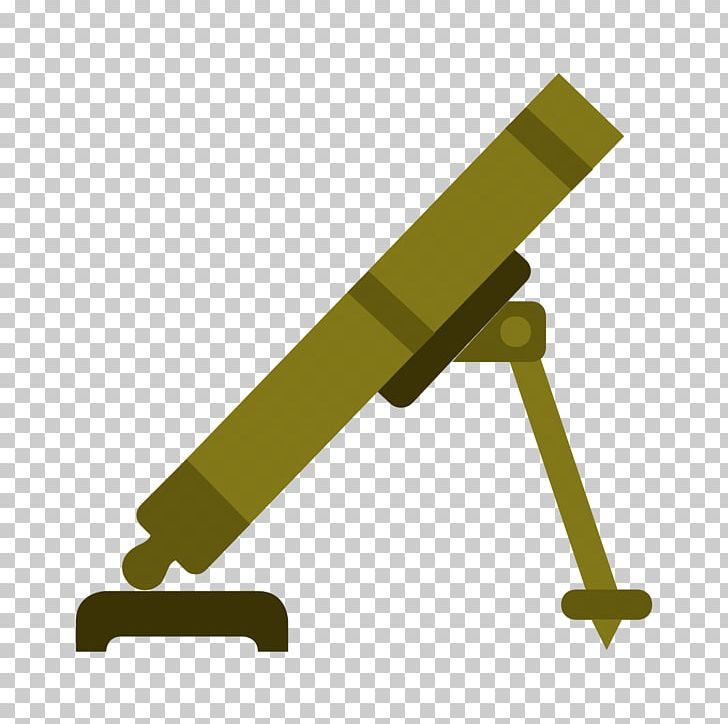 Mortar PNG, Clipart, Mortar Free PNG Download