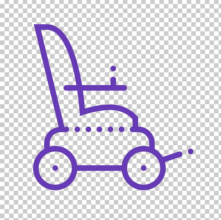 Motorized Wheelchair Gurugram Gujarat Computer Icons PNG, Clipart, Angle, Area, Circle, Computer Icons, Computer Network Free PNG Download