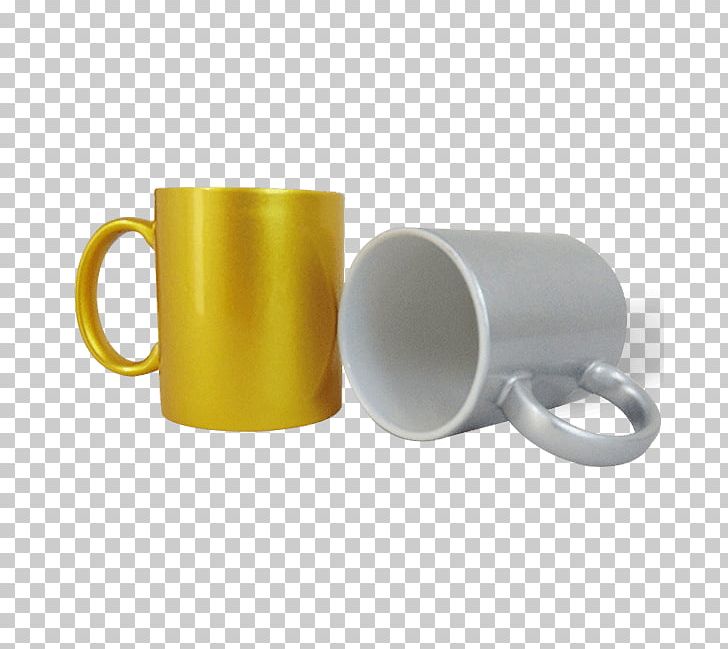 Mug Sublimation Color Thermoses Ceramic PNG, Clipart, Asa, Ceramic, Coffee Cup, Color, Cup Free PNG Download
