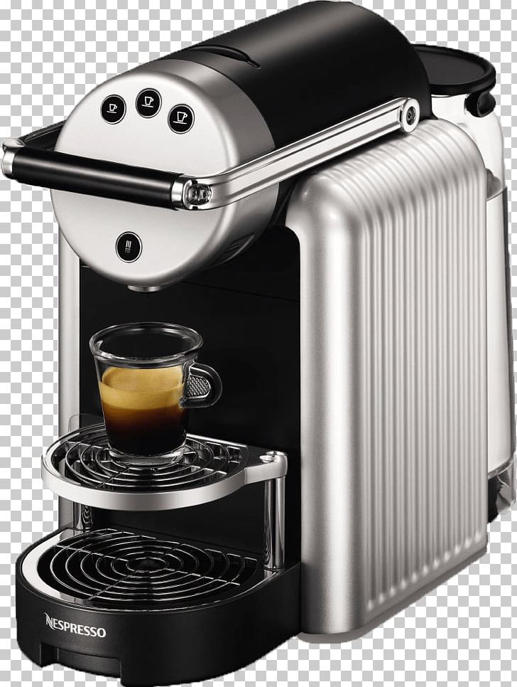 Nespresso Coffeemaker Lungo PNG, Clipart, Cafe, Coffee, Coffeemaker, Drip Coffee Maker, Espresso Free PNG Download
