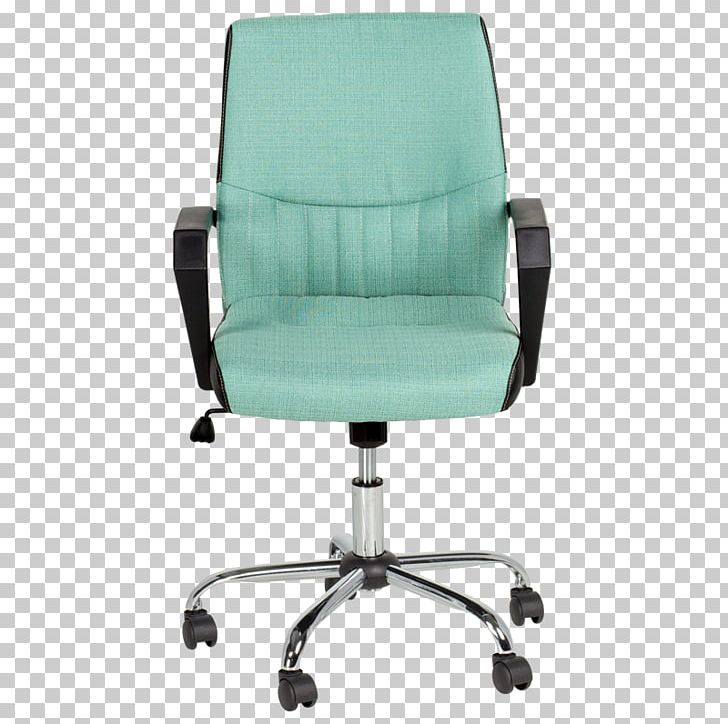 Office & Desk Chairs Table Mebelipro.bg PNG, Clipart, Angle, Armrest, Caster, Chair, Comfort Free PNG Download