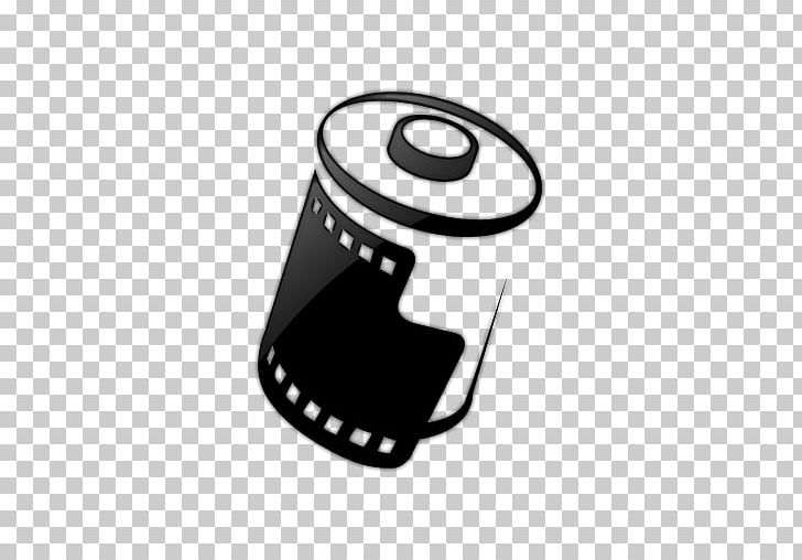 Photographic Film Reel Roll Film Cinema PNG, Clipart, Art Film, Black And White, Cinema, Computer Icons, Film Free PNG Download