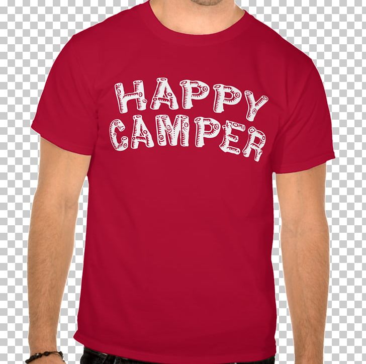 Printed T-shirt Hoodie Clothing PNG, Clipart, Active Shirt, Apron, Bluza, Brand, Camp Shirt Free PNG Download