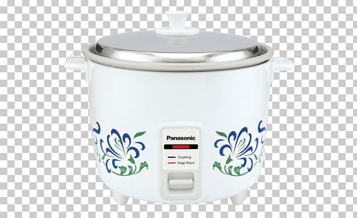Rice Cookers Electric Cooker Panasonic Food Steamers PNG, Clipart, Cooker, Cooking, Crompton Greaves Consumer, Electric Cooker, Electricity Free PNG Download