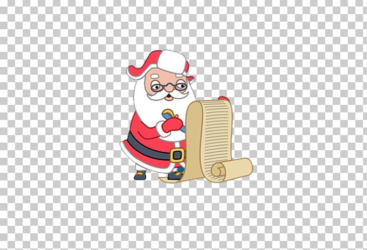 Santa Claus Wish List ICO Icon PNG, Clipart, Art, Books, Button, Cartoon, Christma Free PNG Download