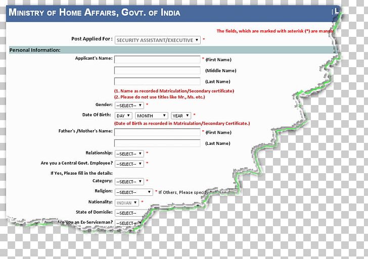 Screenshot Line Map Font Tuberculosis PNG, Clipart, Document, Line, Map, Media, Screenshot Free PNG Download
