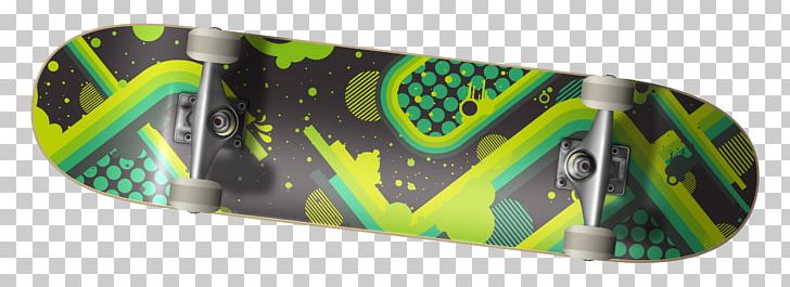 Skateboarding PNG, Clipart, Brand, Display Resolution, Freeline Skates, Green, Image Resolution Free PNG Download