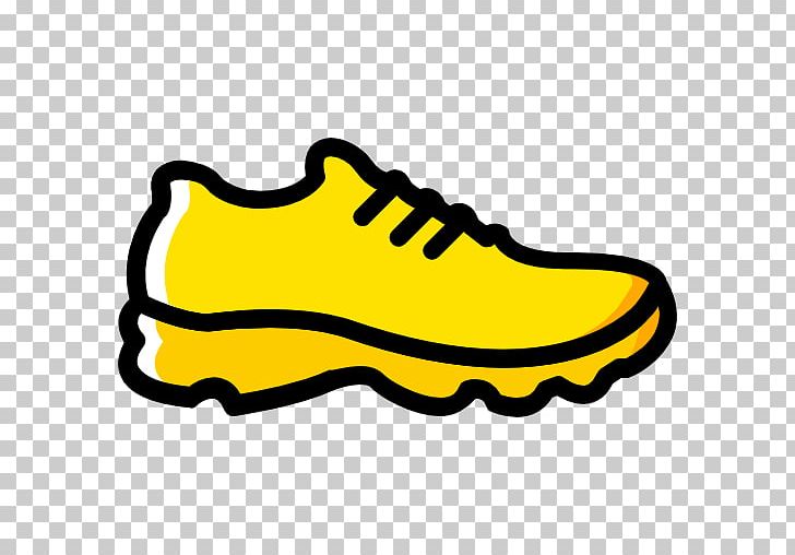 Sneakers New Balance Puma Adidas Shoe PNG, Clipart, Adidas, Area, Athletic Shoe, Black, Crosstraining Free PNG Download