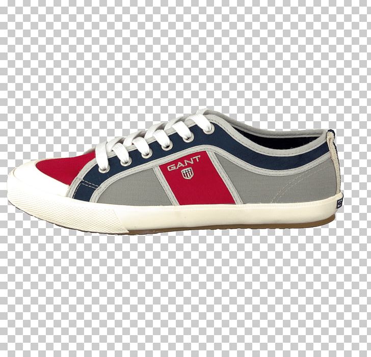 Sports Shoes Skate Shoe Sportswear Product Design PNG, Clipart, Athletic Shoe, Beige, Brand, Crosstraining, Cross Training Shoe Free PNG Download