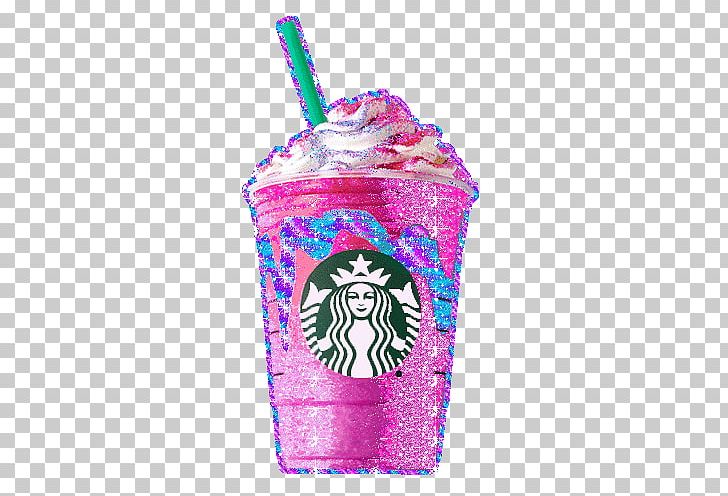 Starbucks Unicorn Frappuccino Iced Coffee Espresso PNG, Clipart, 500 X, Brands, Caramel, Chocolate, Drink Free PNG Download