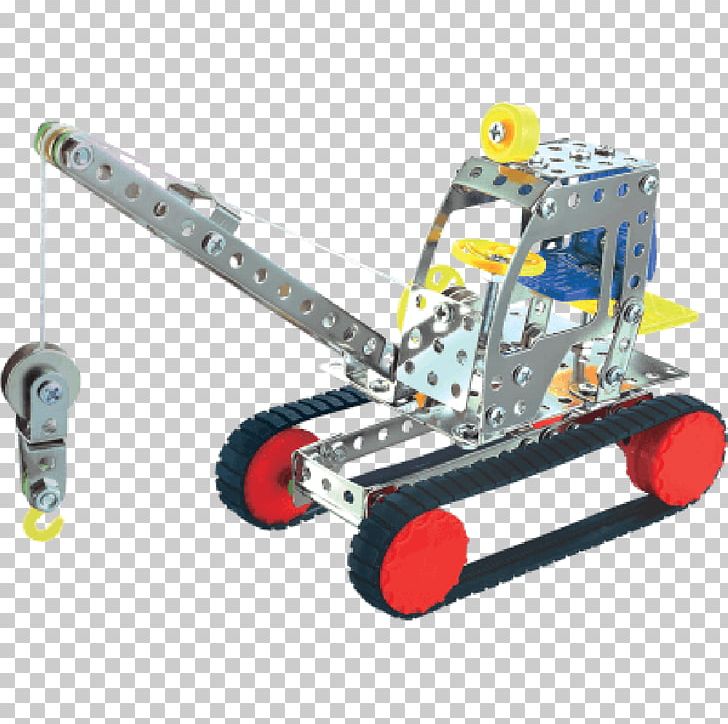 Steel Building Construction Machine Crane PNG, Clipart, Book, Building, Construction, Crane, Education Free PNG Download