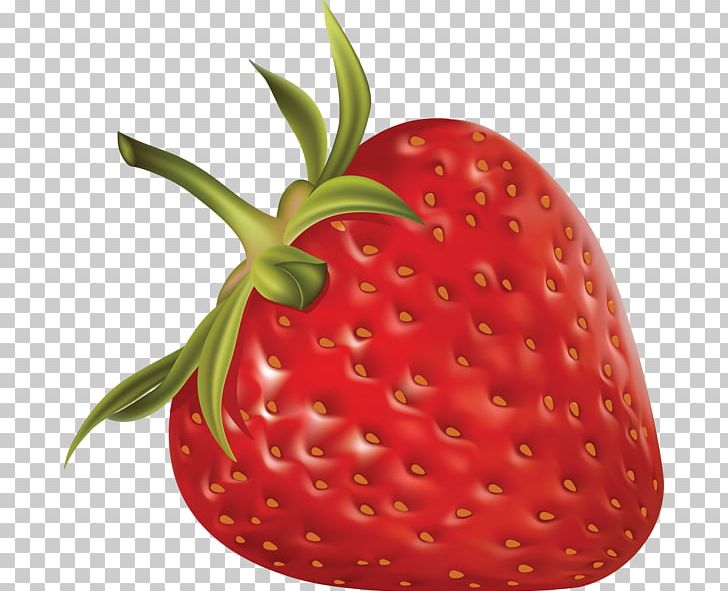 Strawberry Shortcake PNG, Clipart, Accessory Fruit, Document, Download, Food, Fragaria Free PNG Download