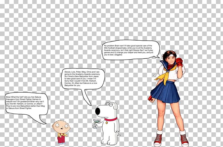 Street Fighter Alpha 2 Sakura Kasugano Street Fighter Alpha 3 Ryu PNG, Clipart, Cartoon, Character, Clothing, Diagram, Fiction Free PNG Download