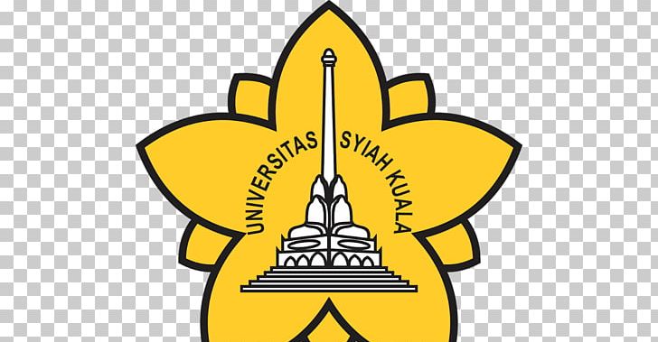 Syiah Kuala University Logo UNSYIAH Rector PNG, Clipart, Aceh, Amp, Artwork, Badan Eksekutif Mahasiswa, Banda Aceh Free PNG Download