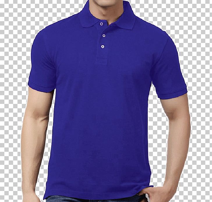 T-shirt Polo Shirt Collar Clothing PNG, Clipart, Active Shirt, Blue, Blue Tshirt, Casual, Clothing Free PNG Download