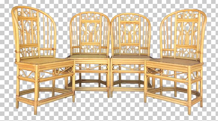 Table No. 14 Chair Dining Room Kitchen PNG, Clipart, Angle, Bench, Bentwood, Chair, Dining Room Free PNG Download