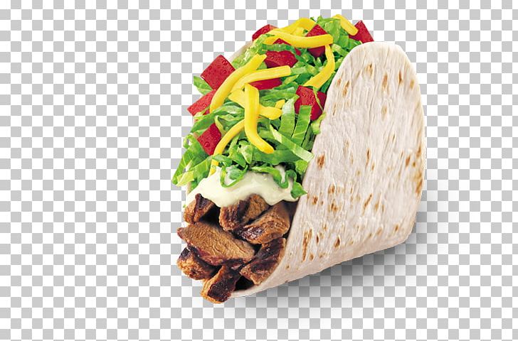 Taco Bell Nachos Steak Ranch Dressing PNG, Clipart, Beef, Bell, Burrito, Cuisine, Dish Free PNG Download