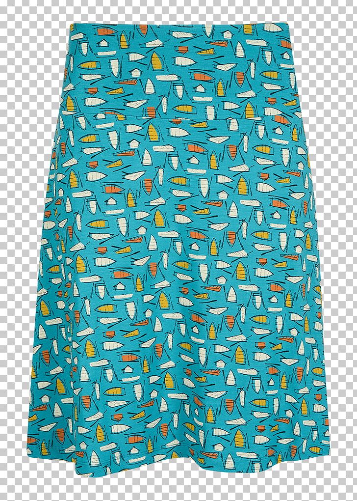 Trunks Skirt Turquoise Shorts Grand Riviera Princess PNG, Clipart, Active Shorts, Aqua, Area, Others, Princess Free PNG Download