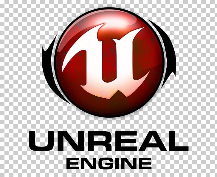 Unreal Engine 4 Gears Of War Epic Games PNG, Clipart, Brand, Capcom, Computer Software, Engines, Epic Games Free PNG Download