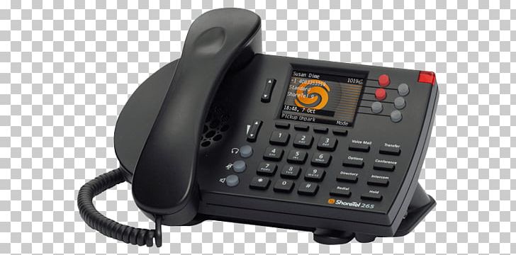 VoIP Phone Business Telephone System Shoretel 210 Ip Phone IP210 PNG, Clipart, Avaya, Business Telephone System, Communication, Conference Phone, Corded Phone Free PNG Download