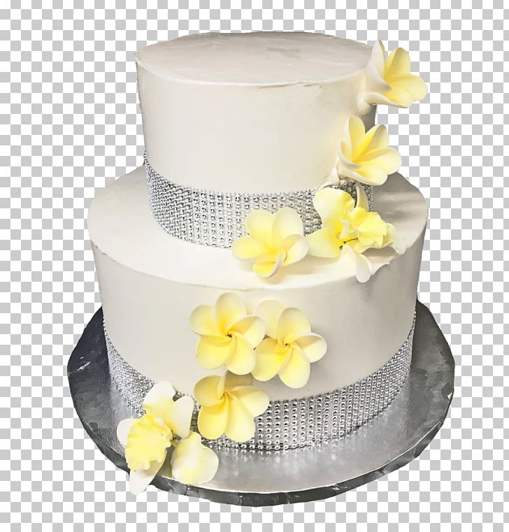 Wedding Cake Frosting & Icing Buttercream Torte Danish Pastry PNG, Clipart, Amp, Baking, Biscuits, Buttercream, Cake Free PNG Download