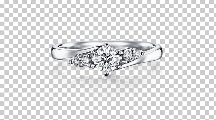 Wedding Ring Platinum Engagement Ring Jewellery PNG, Clipart, Body Jewellery, Body Jewelry, Bride, Comet, Diamond Free PNG Download