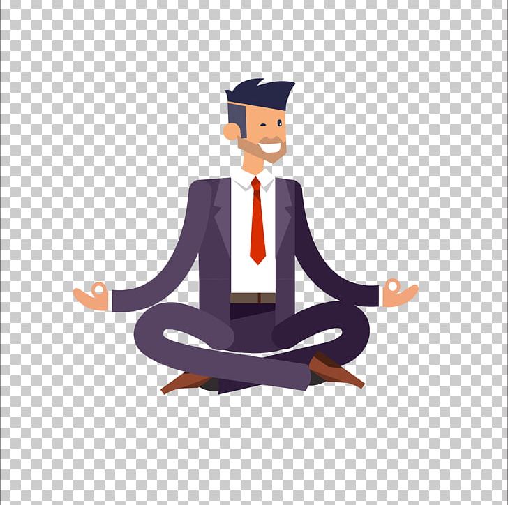 Yoga Exercise PNG, Clipart, Academician, Adobe Illustrator, Character, Download, Encapsulated Postscript Free PNG Download