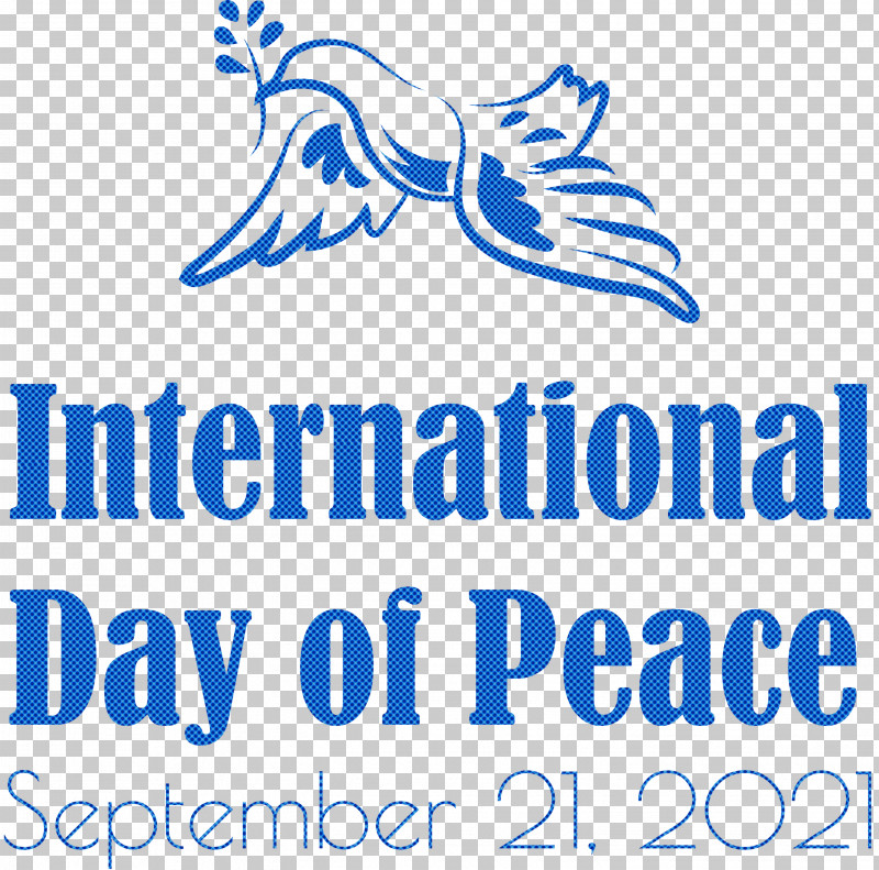 International Day Of Peace Peace Day PNG, Clipart, Biology, Blue, Geometry, International Day Of Peace, Language Free PNG Download