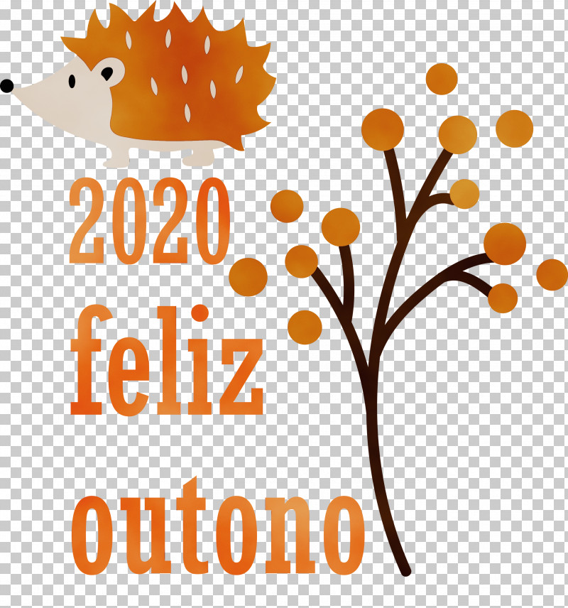 Orange PNG, Clipart, Feliz Outono, Happiness, Happy Autumn, Happy Fall, Line Free PNG Download